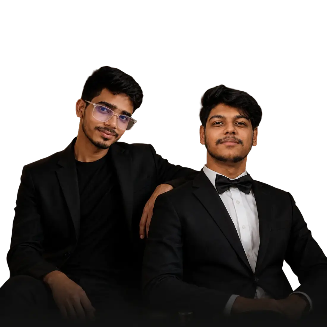 Autoneural Leadership Team