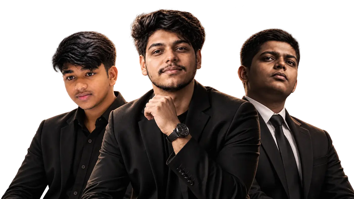 Autoneural AI Engineering & Automation Team